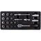 FIXMAN 20-pc 3/8